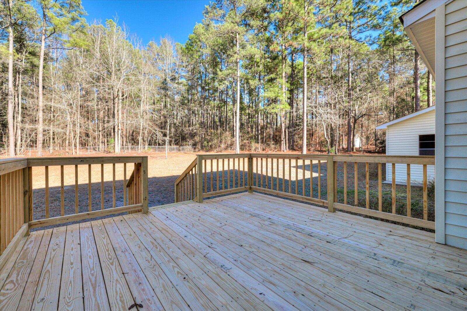 1106 Ridgemont Drive Aiken, SC 29803 - Photo 37 of 42 Gallery Image 37