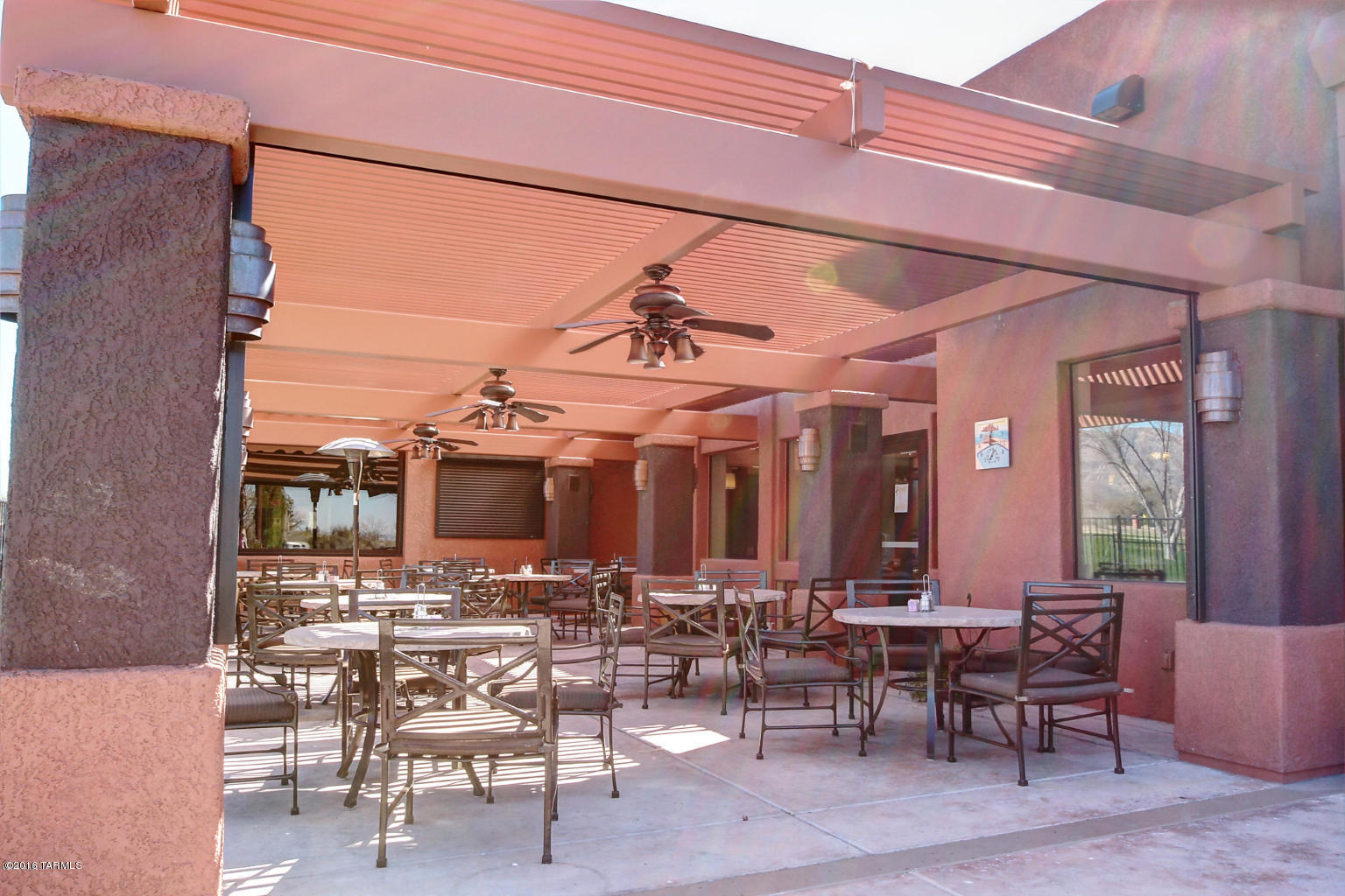 11826 East Wagon Trail Road Tucson, AZ 85749 - Photo 10 of 14