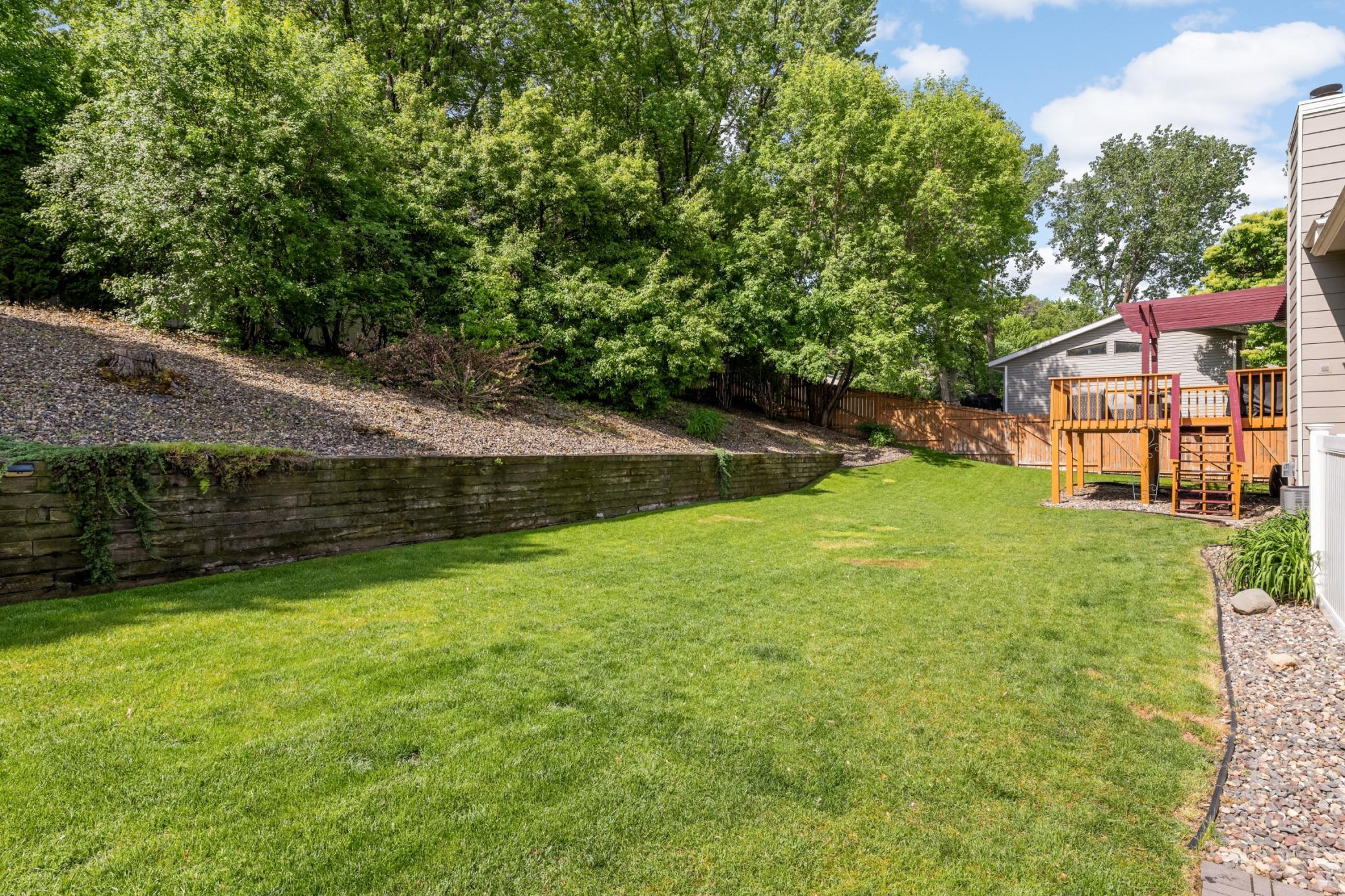 12769 Diamond Path Apple Valley, MN 55124 - Photo 29 of 33