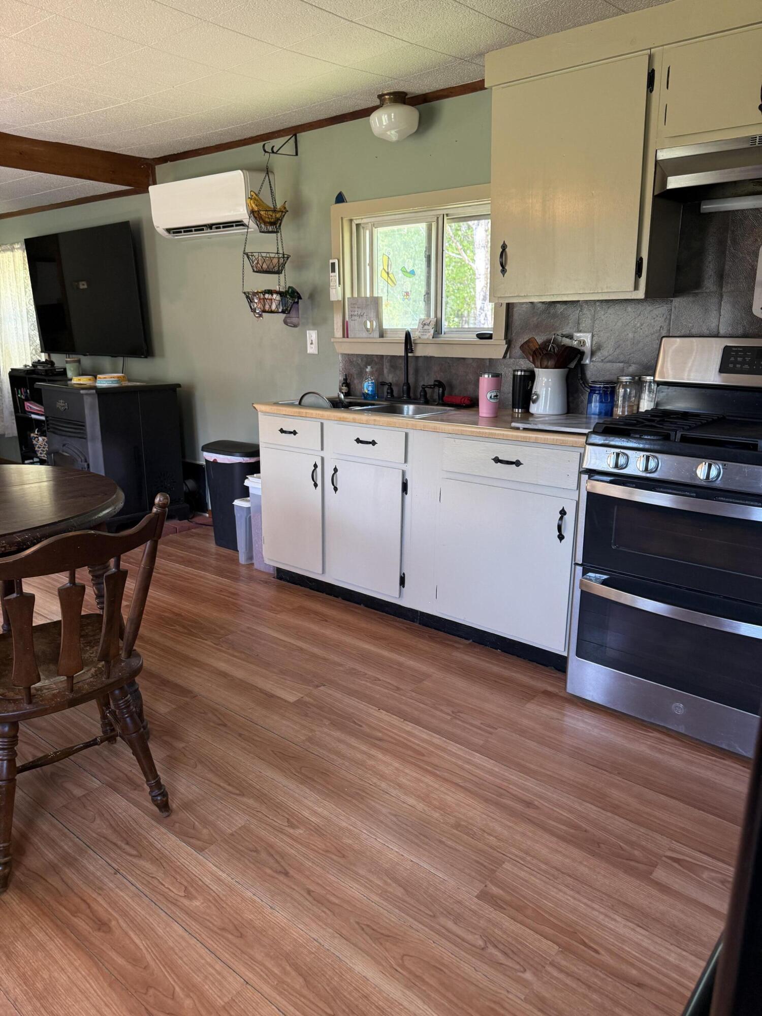 80 High Meadow Road Perham, ME 04766 - Photo 5 of 27 IMG_7586