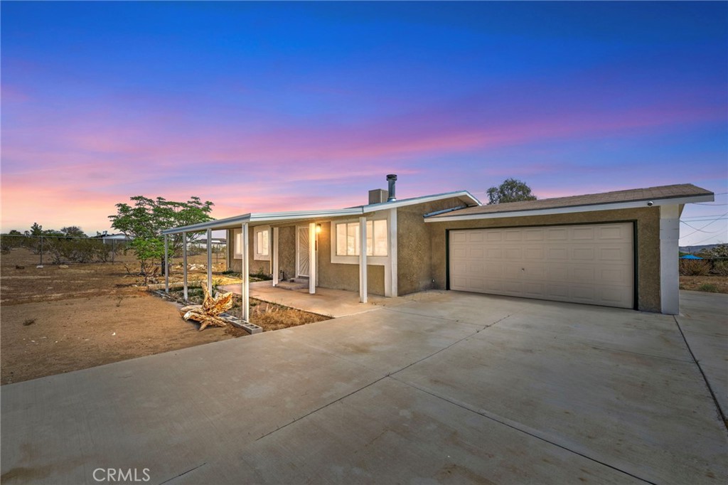 4807 Ave La Espana Daga