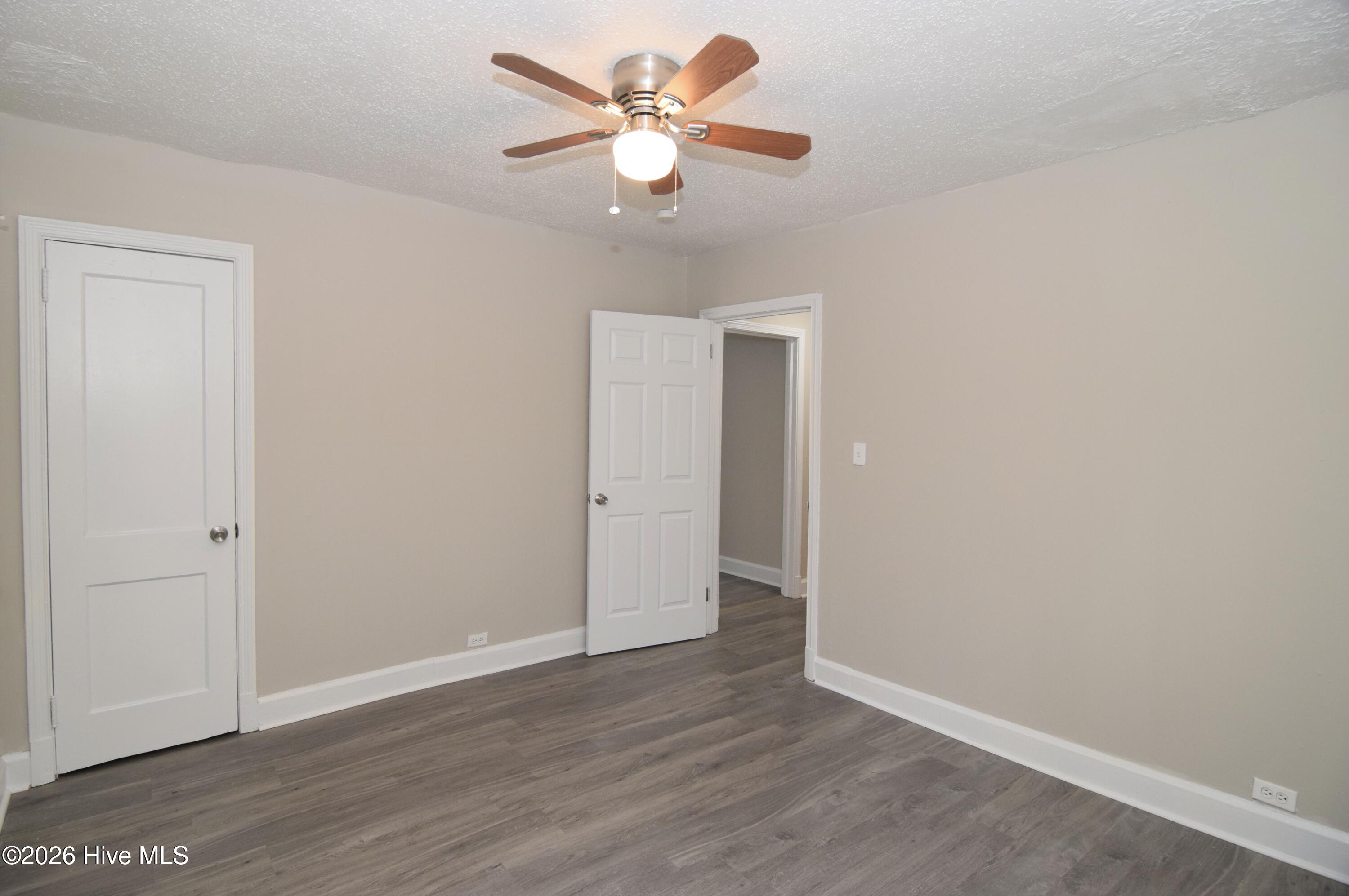 2386 Wheeless Road Augusta, GA 30906 - Photo 19 of 23
