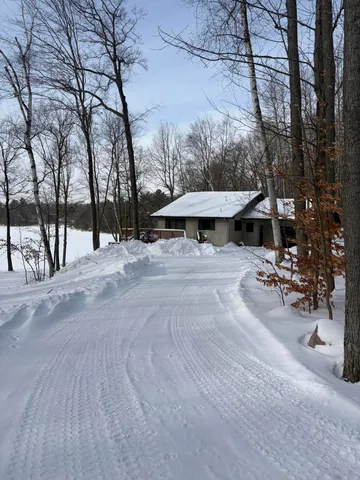 $425,000 | 10140 Alpine Drive, Reed City, MI 49677