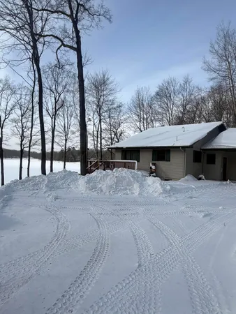 $415,000 | 10140 Alpine Drive, Reed City, MI 49677