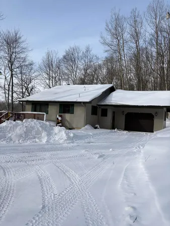 $415,000 | 10140 Alpine Drive, Reed City, MI 49677