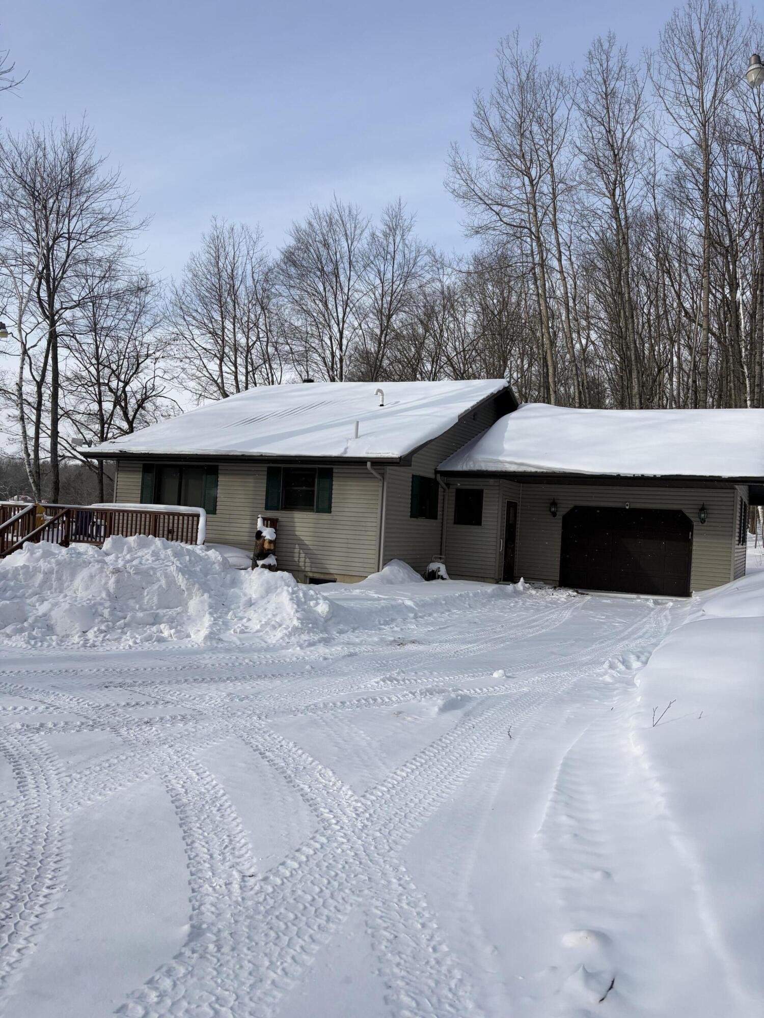 10140 Alpine Drive Reed City, MI 49677 - Photo 13 of 70 IMG_1089