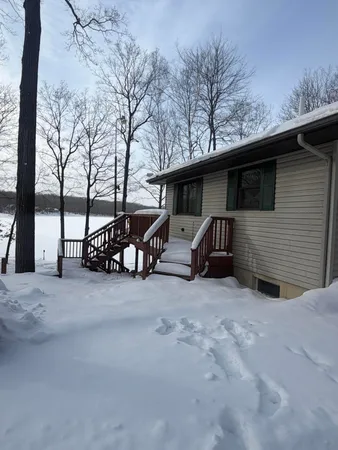 $415,000 | 10140 Alpine Drive, Reed City, MI 49677