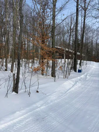 $415,000 | 10140 Alpine Drive, Reed City, MI 49677