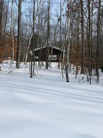 $425,000 | 10140 Alpine Drive, Reed City, MI 49677