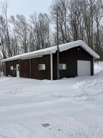 $415,000 | 10140 Alpine Drive, Reed City, MI 49677