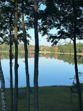 $415,000 | 10140 Alpine Drive, Reed City, MI 49677