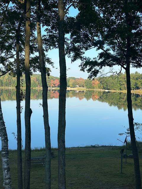 10140 Alpine Drive Reed City, MI 49677 - Photo 2 of 70 B446ACF4-F2AE-434B-8649-2E7EA2EF0623