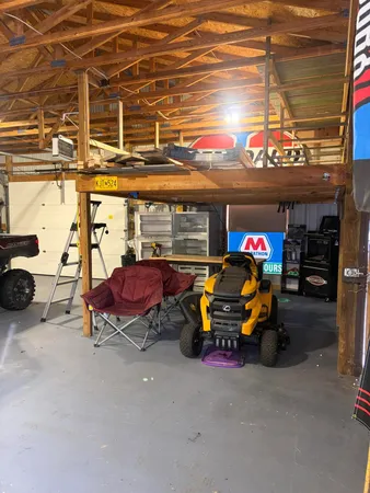 $415,000 | 10140 Alpine Drive, Reed City, MI 49677