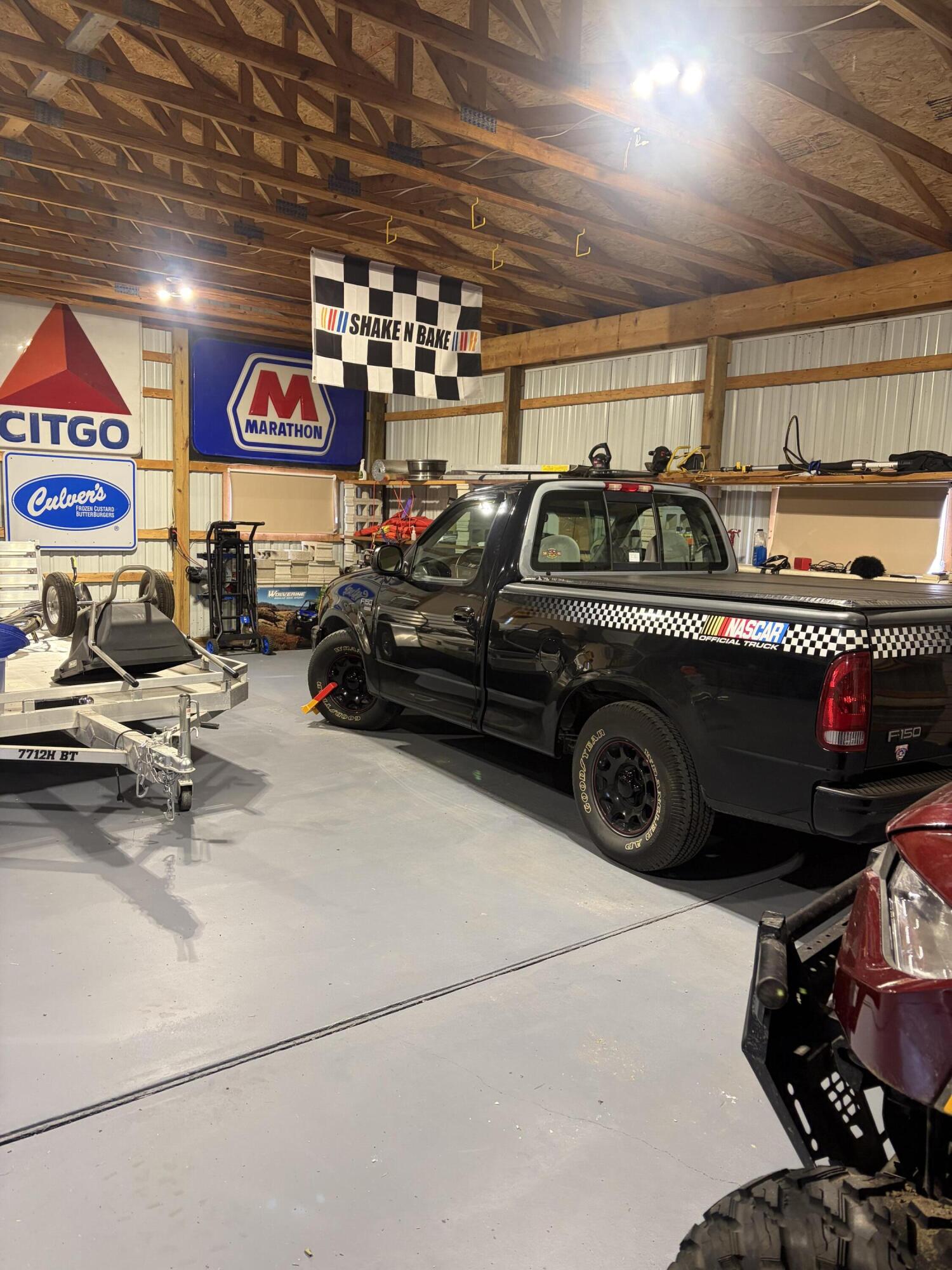 10140 Alpine Drive Reed City, MI 49677 - Photo 23 of 70 IMG_1162