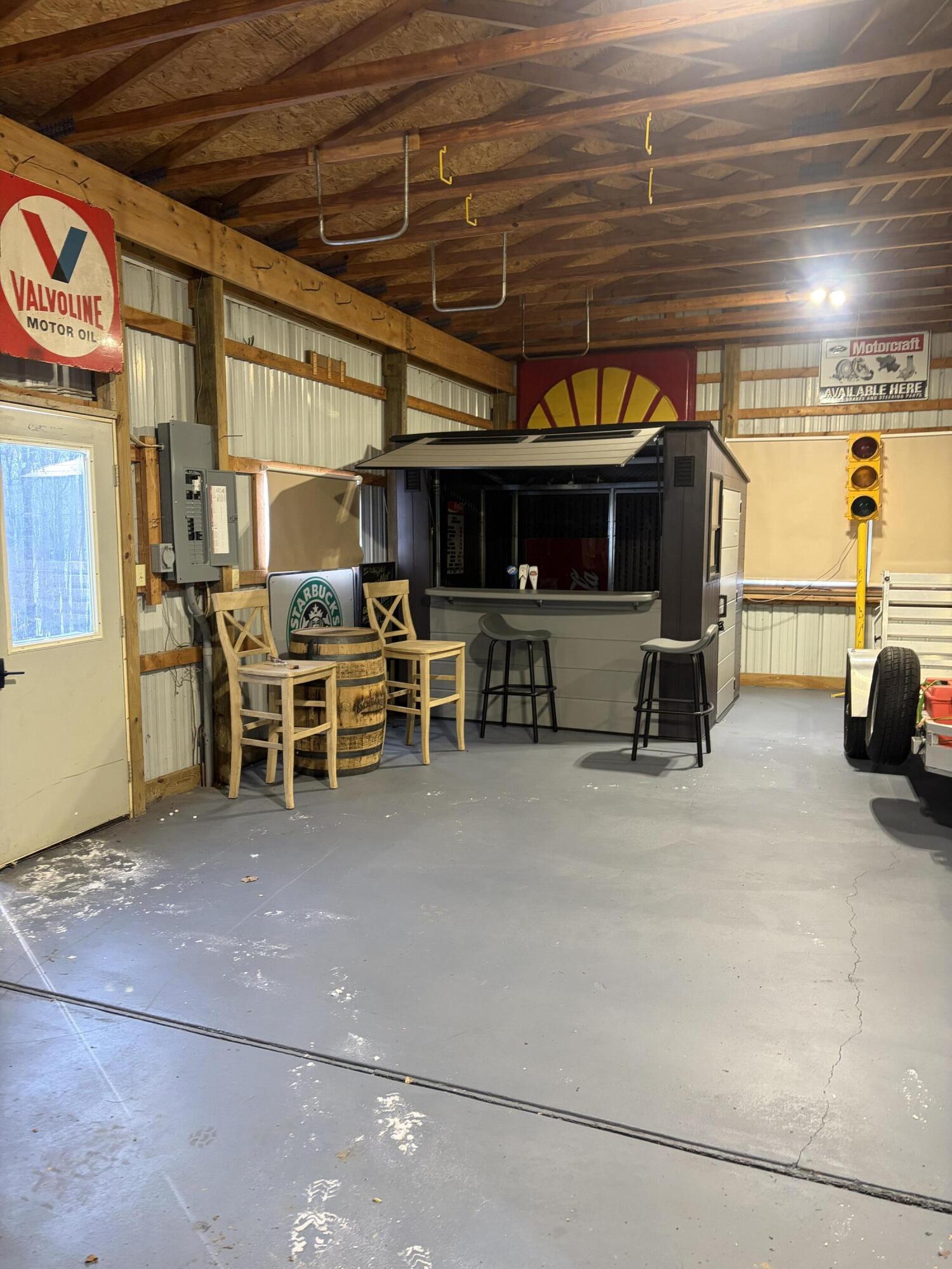 10140 Alpine Drive Reed City, MI 49677 - Photo 24 of 70 IMG_1163