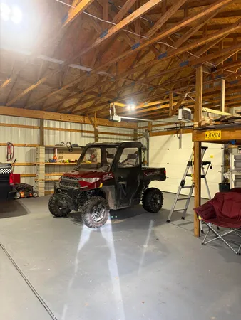 $415,000 | 10140 Alpine Drive, Reed City, MI 49677
