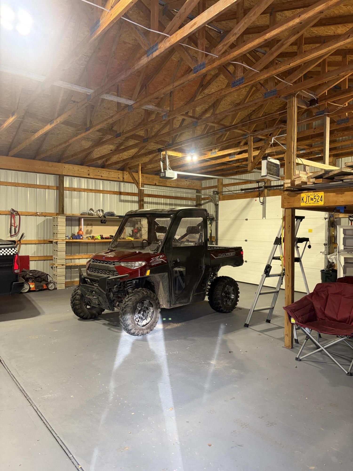 10140 Alpine Drive Reed City, MI 49677 - Photo 25 of 70 IMG_1157