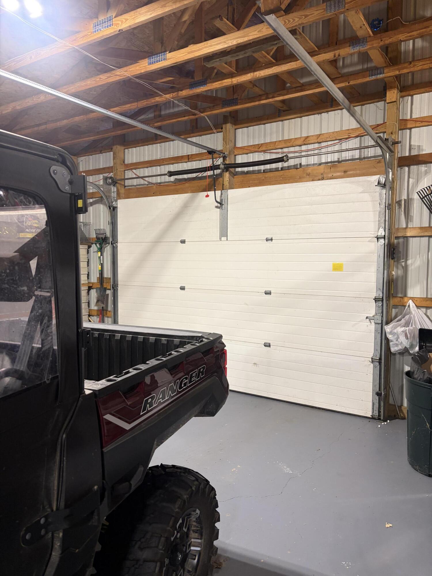 10140 Alpine Drive Reed City, MI 49677 - Photo 28 of 70 IMG_1166