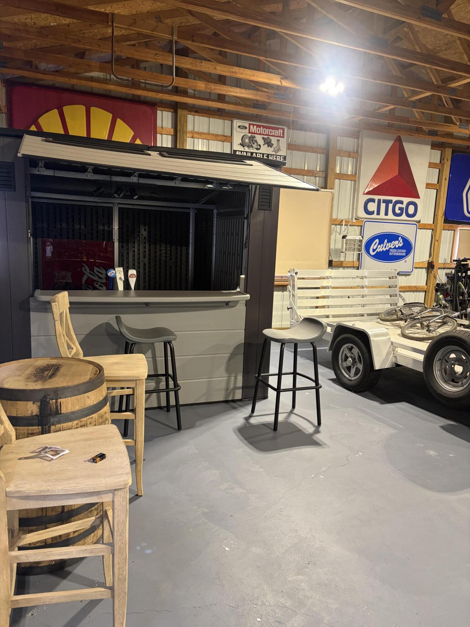 10140 Alpine Drive Reed City, MI 49677 - Photo 29 of 70 IMG_1158