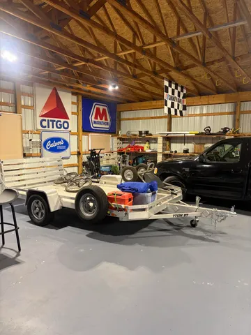 $425,000 | 10140 Alpine Drive, Reed City, MI 49677