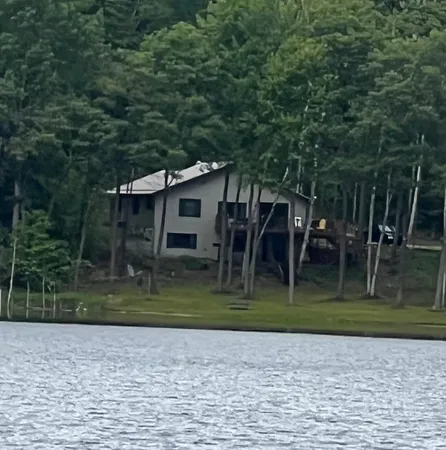 $415,000 | 10140 Alpine Drive, Reed City, MI 49677