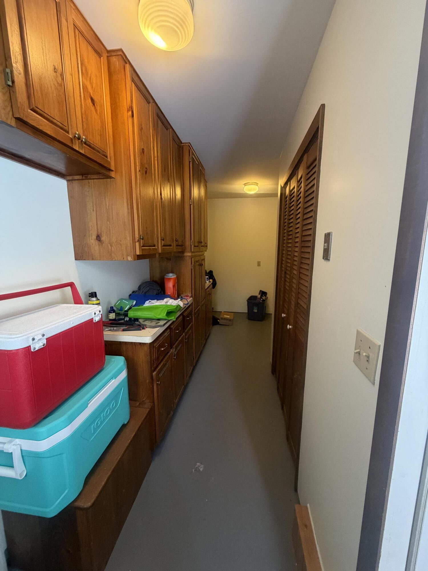 10140 Alpine Drive Reed City, MI 49677 - Photo 32 of 70 IMG_1096