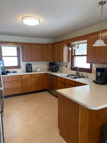 $425,000 | 10140 Alpine Drive, Reed City, MI 49677