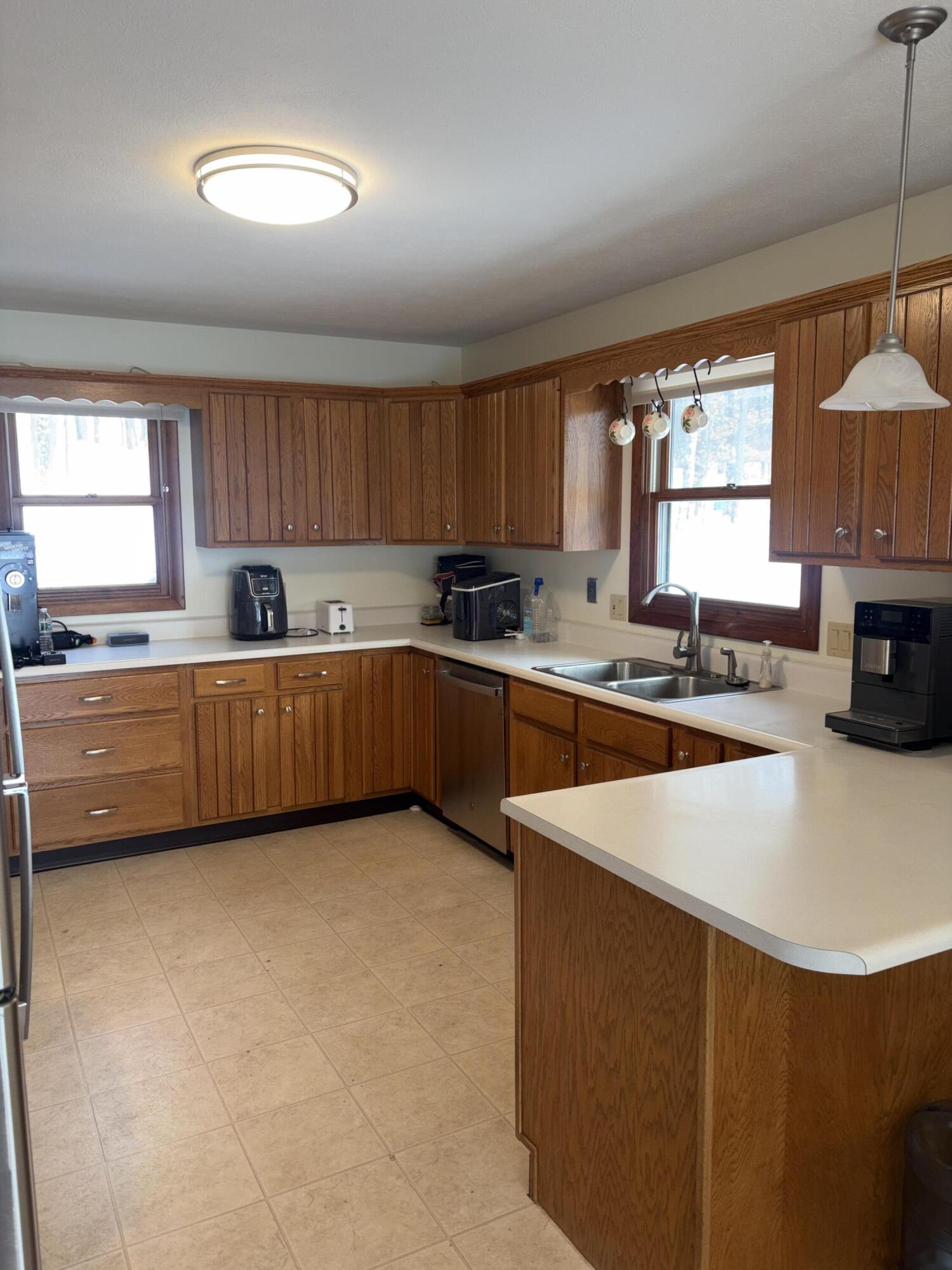 10140 Alpine Drive Reed City, MI 49677 - Photo 33 of 70 IMG_1121