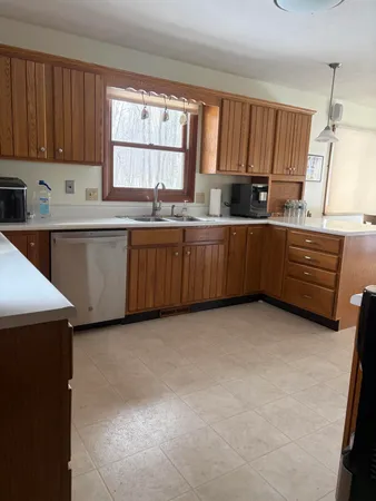 $415,000 | 10140 Alpine Drive, Reed City, MI 49677