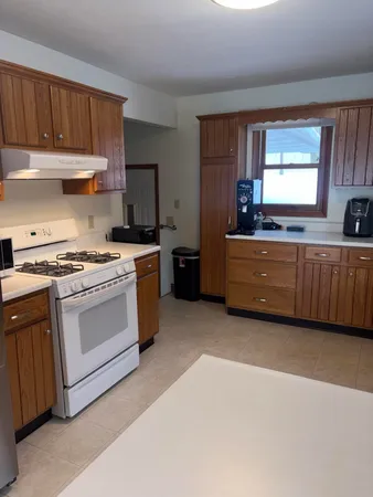 $415,000 | 10140 Alpine Drive, Reed City, MI 49677