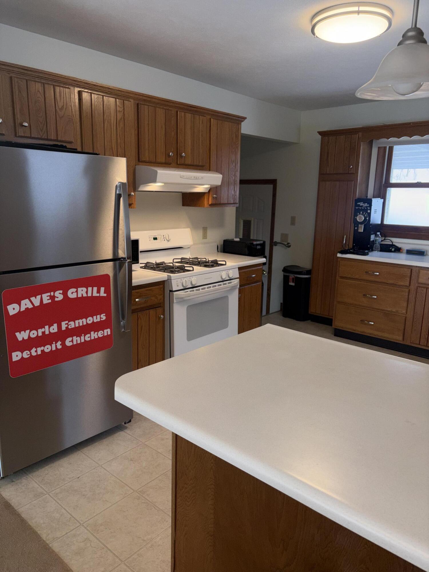 10140 Alpine Drive Reed City, MI 49677 - Photo 36 of 70 IMG_1119