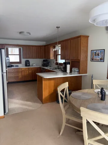 $425,000 | 10140 Alpine Drive, Reed City, MI 49677