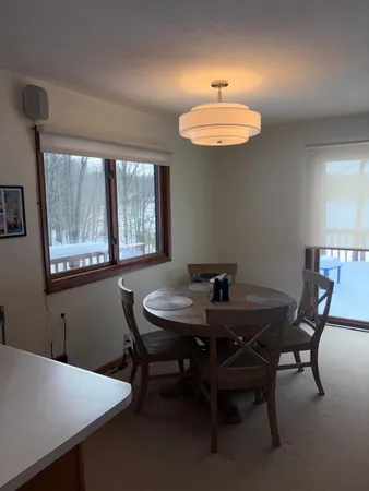$415,000 | 10140 Alpine Drive, Reed City, MI 49677