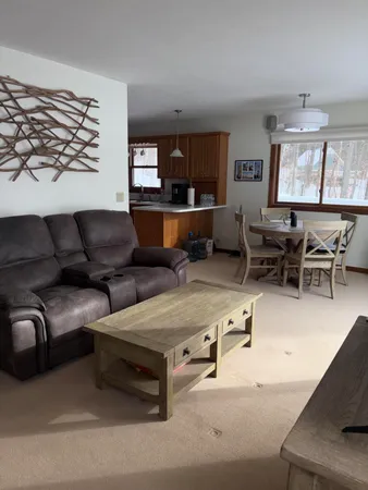 $415,000 | 10140 Alpine Drive, Reed City, MI 49677