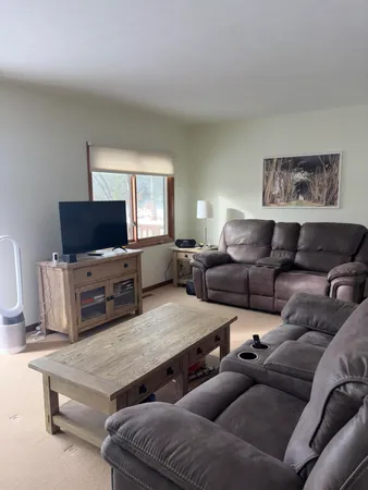 $415,000 | 10140 Alpine Drive, Reed City, MI 49677