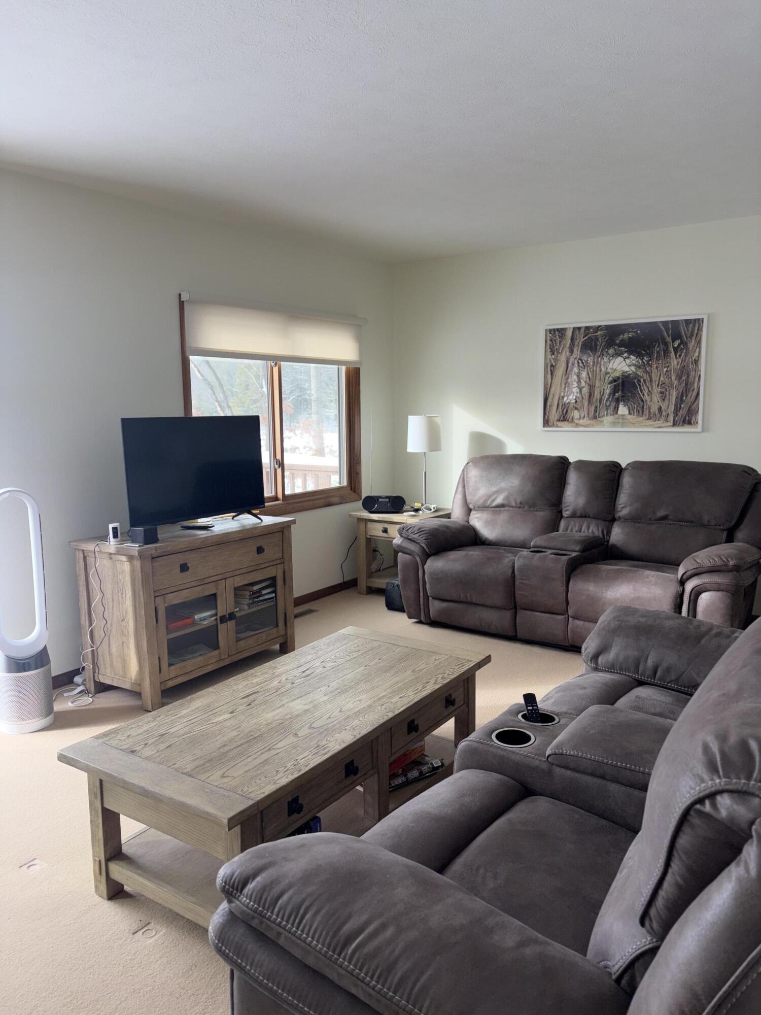 10140 Alpine Drive Reed City, MI 49677 - Photo 40 of 70 IMG_1105