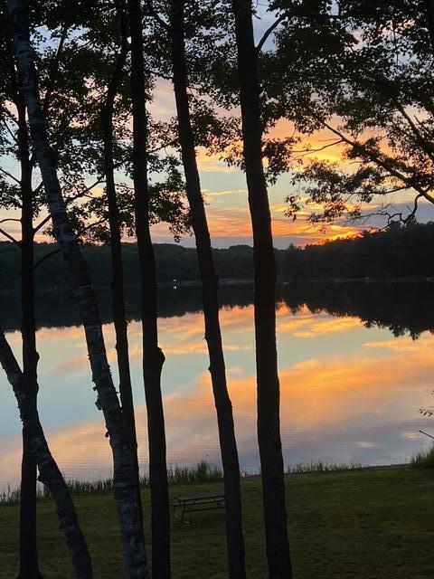 10140 Alpine Drive Reed City, MI 49677 - Photo 4 of 70 0F4D699B-6145-49CF-AEE5-F64E0FBCA852