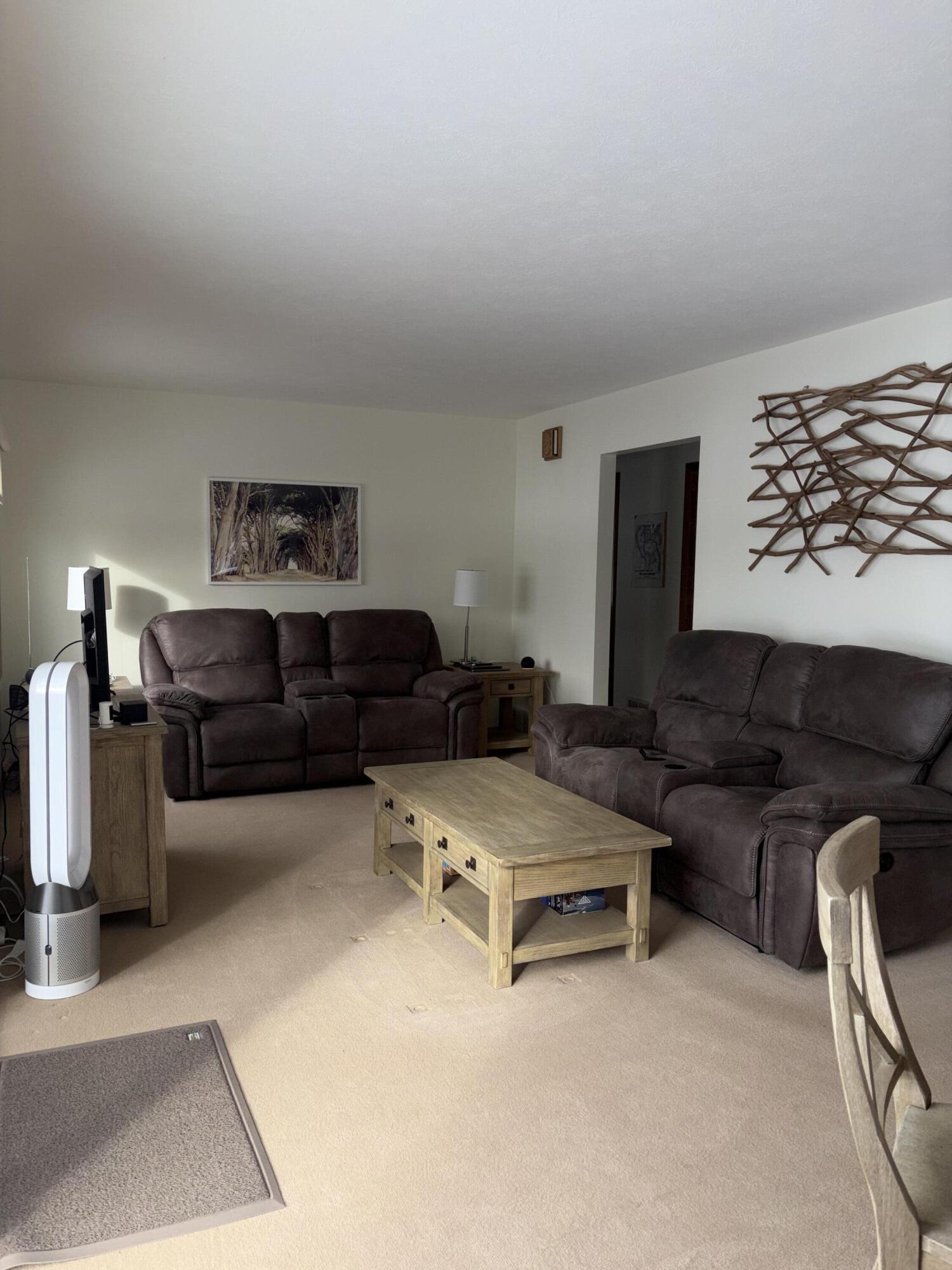 10140 Alpine Drive Reed City, MI 49677 - Photo 41 of 70 IMG_1116