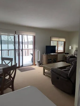 $415,000 | 10140 Alpine Drive, Reed City, MI 49677