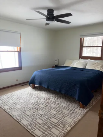$415,000 | 10140 Alpine Drive, Reed City, MI 49677