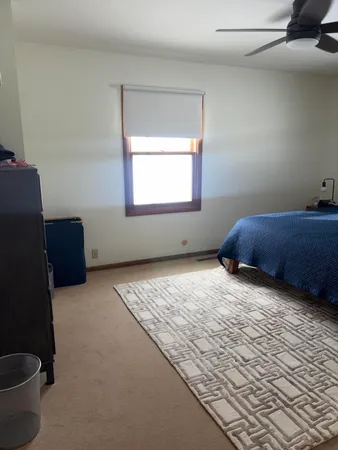 $415,000 | 10140 Alpine Drive, Reed City, MI 49677