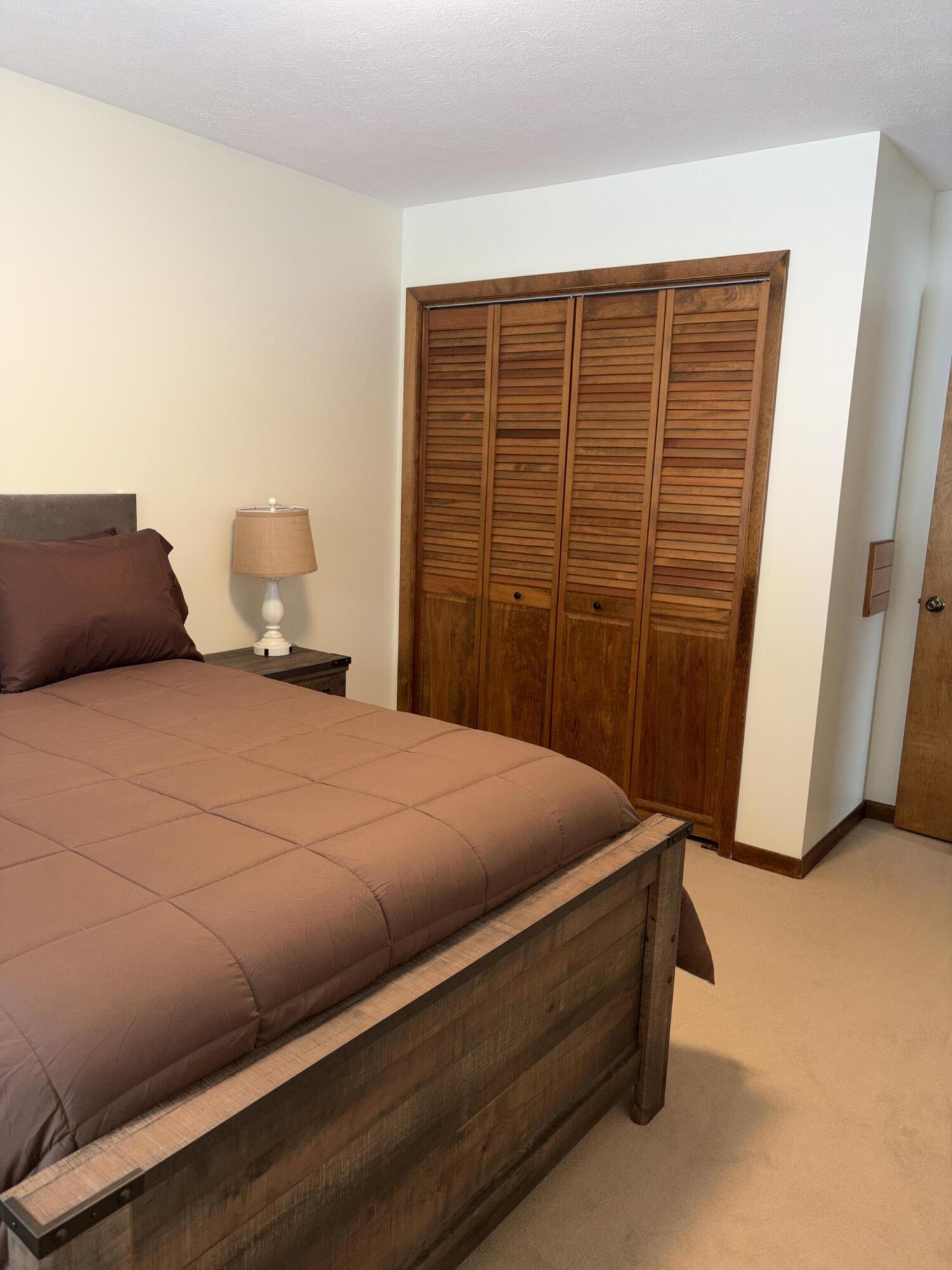 10140 Alpine Drive Reed City, MI 49677 - Photo 45 of 70 IMG_1104