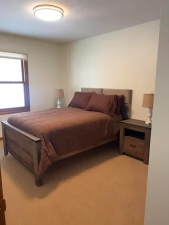 $415,000 | 10140 Alpine Drive, Reed City, MI 49677