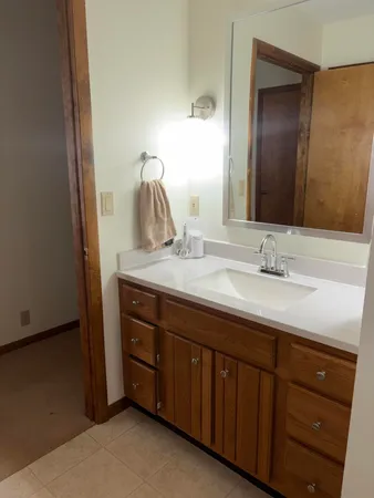 $415,000 | 10140 Alpine Drive, Reed City, MI 49677
