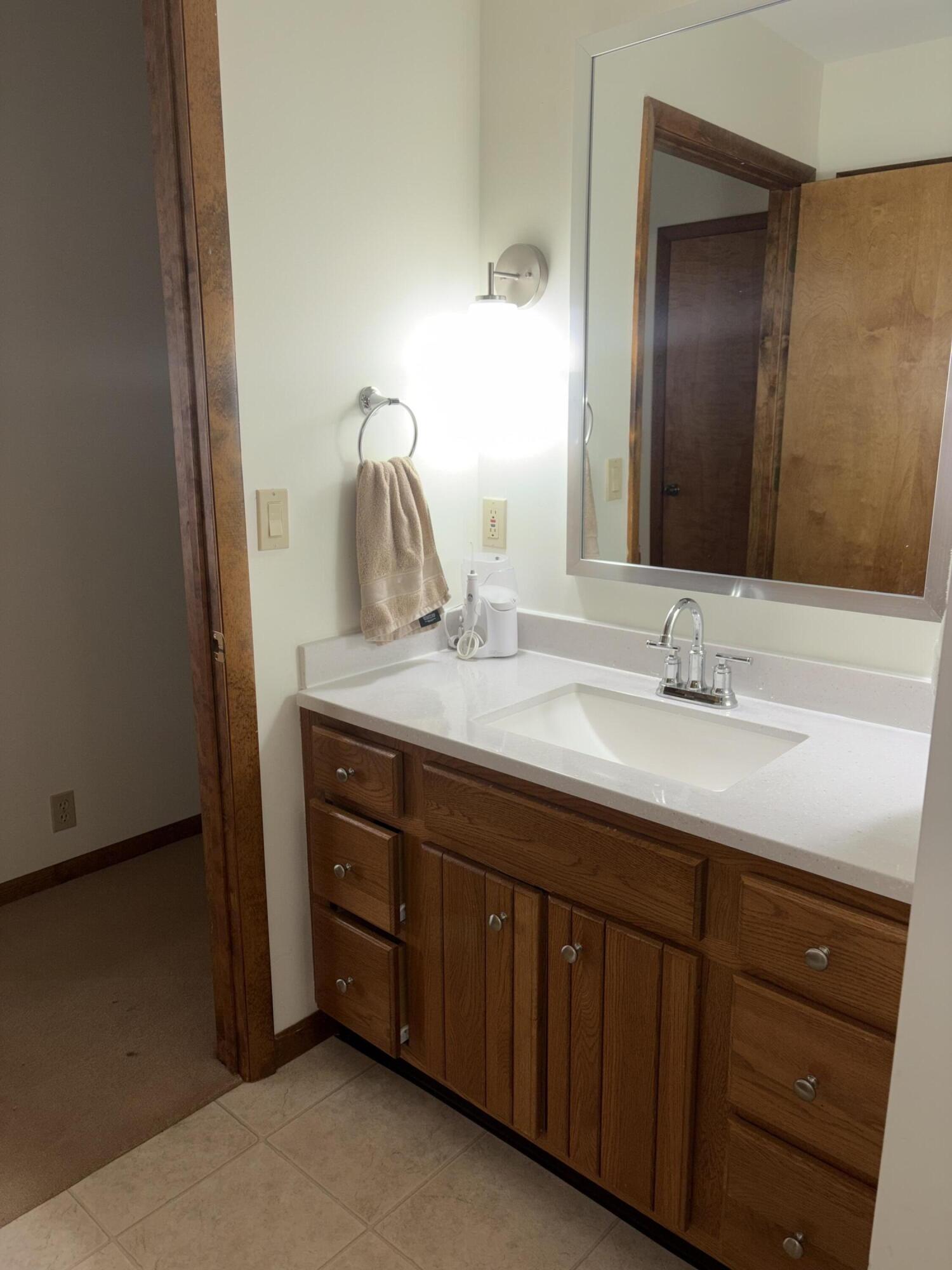 10140 Alpine Drive Reed City, MI 49677 - Photo 47 of 70 IMG_1098