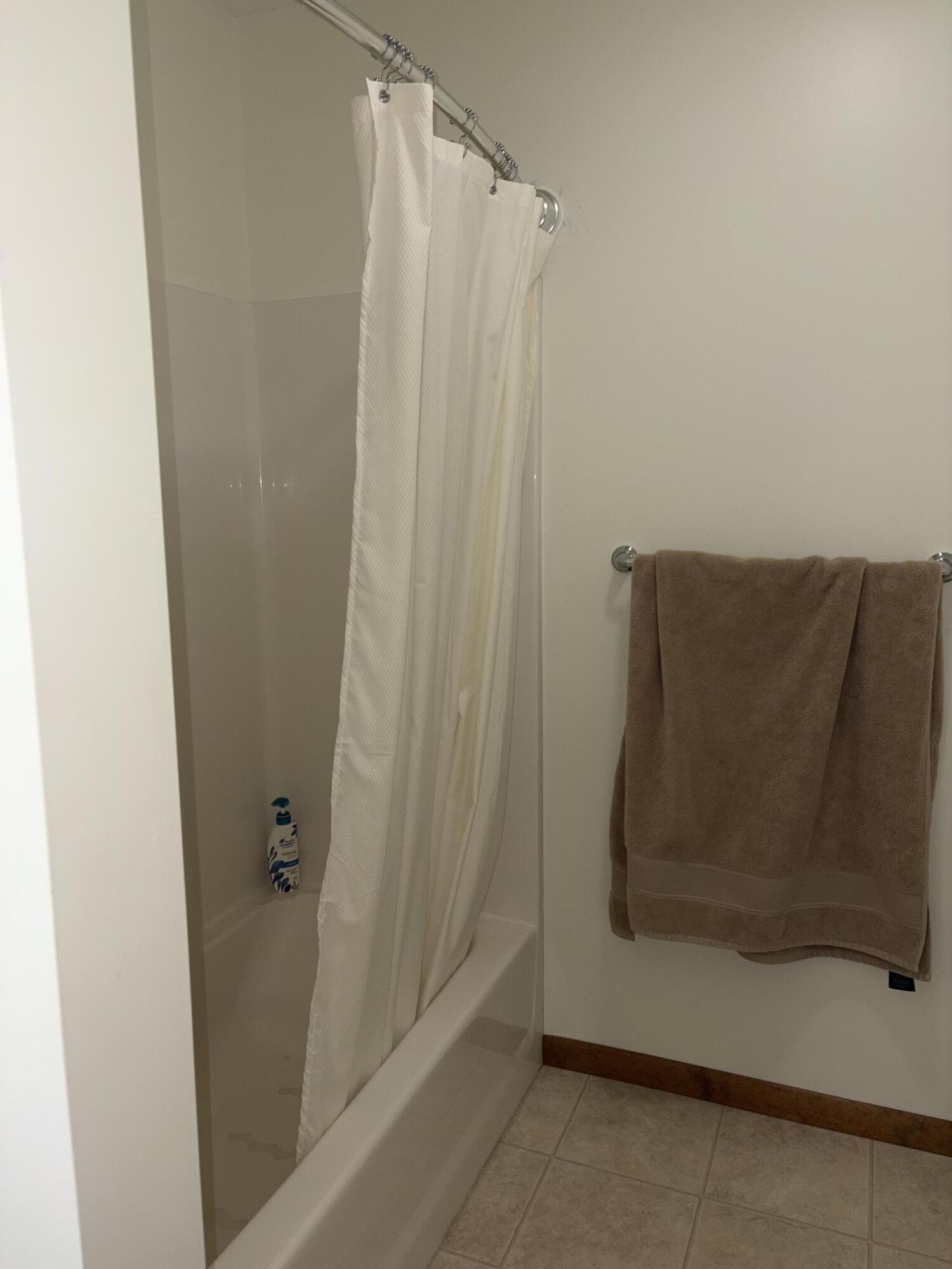 10140 Alpine Drive Reed City, MI 49677 - Photo 48 of 70 IMG_1100