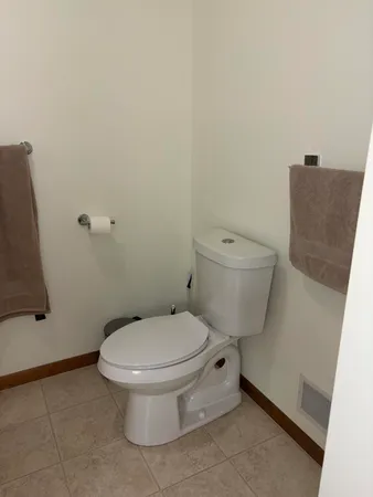 $415,000 | 10140 Alpine Drive, Reed City, MI 49677