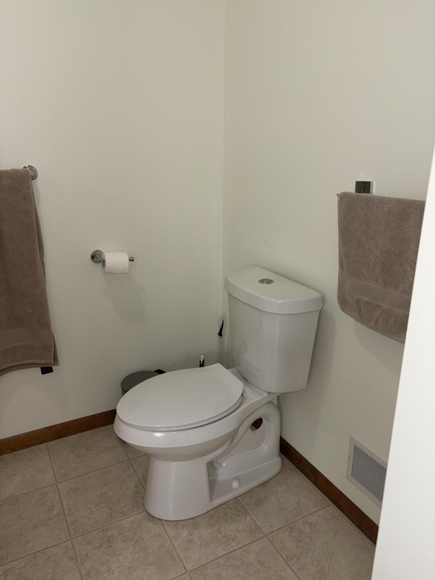 10140 Alpine Drive Reed City, MI 49677 - Photo 49 of 70 IMG_1099