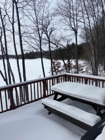 $415,000 | 10140 Alpine Drive, Reed City, MI 49677