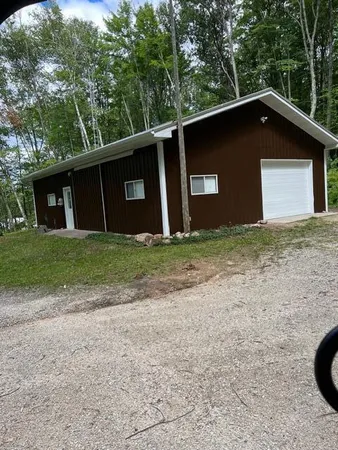 $415,000 | 10140 Alpine Drive, Reed City, MI 49677